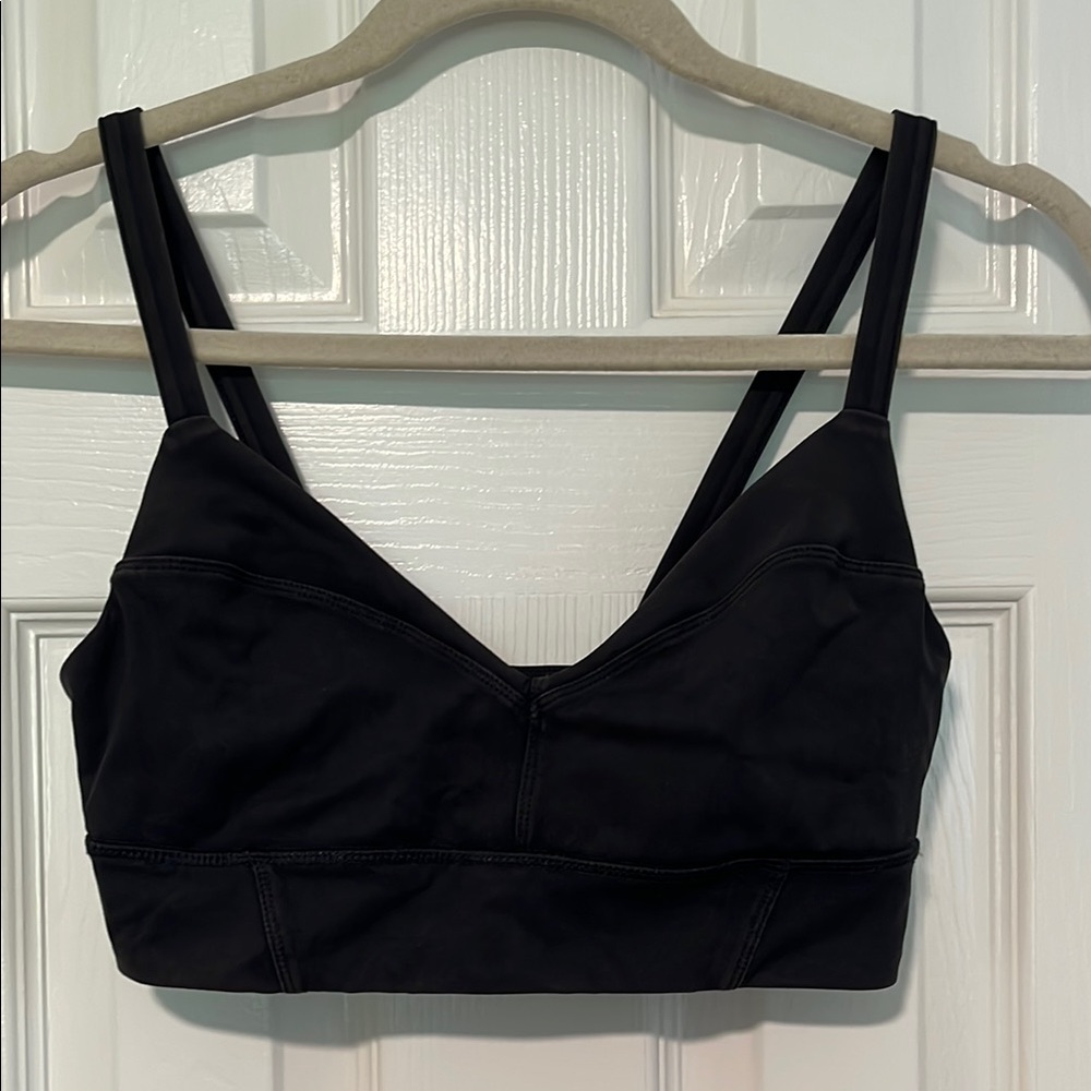 Free People Women's Bralette or Sports Bra